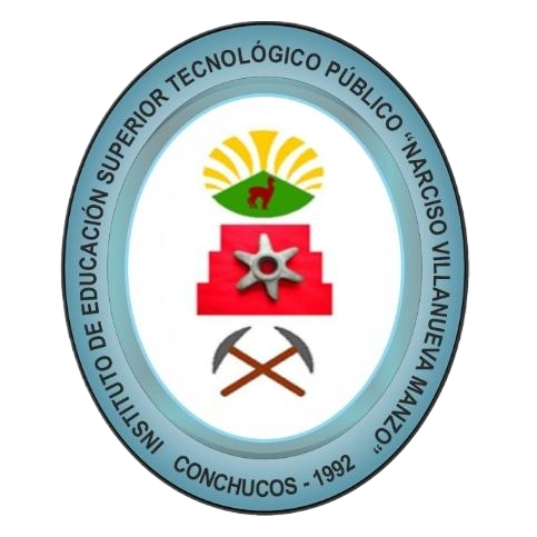 NARCISO VILLANUEVA M.